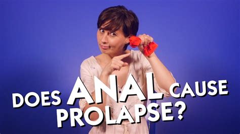 anal prolapse nude|'anal prolapse' Search .